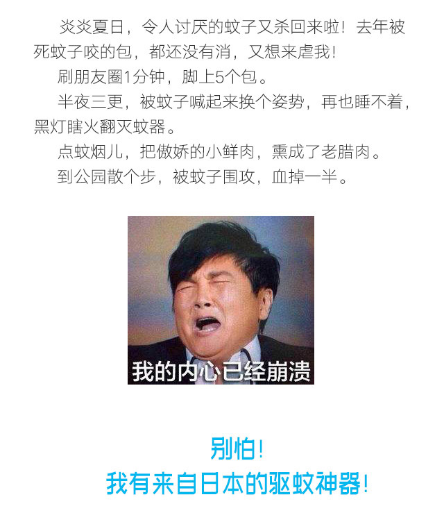隐形蚊帐——MILAN米兰体育·（中国）官方网站防蚊网