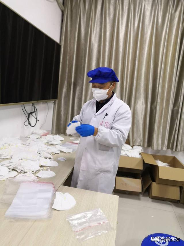 成都MILAN米兰体育·（中国）官方网站集团许刚