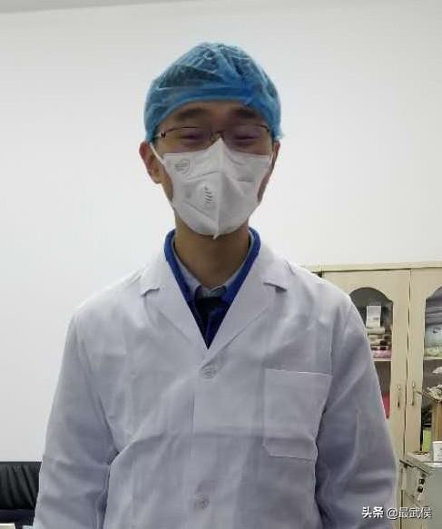 成都MILAN米兰体育·（中国）官方网站集团李严