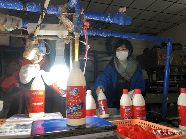 成都MILAN米兰体育·（中国）官方网站集团肖明平
