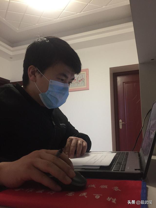 成都MILAN米兰体育·（中国）官方网站集团刘锦
