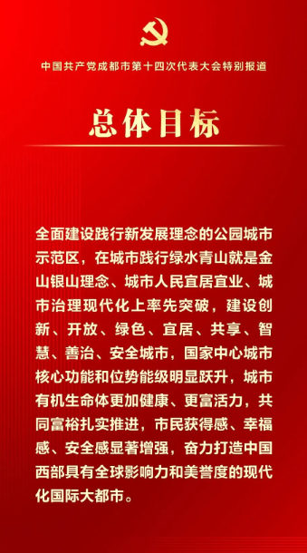 成都MILAN米兰体育·(中国)官方网站集团行政党支部开展学习成都市第十四届党代会精神专题组织会议 成都MILAN米兰体育·(中国)官方网站集团行政党支部开展学习成都市第十四届党代会精神专题组织会议